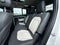2024 Land Rover Defender 110 X-Dynamic SE