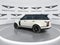 2019 Land Rover Range Rover 3.0L V6 Supercharged HSE