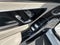 2025 Mercedes-Benz S-Class S 580 4MATIC®