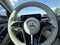 2025 Mercedes-Benz S-Class S 580 4MATIC®