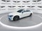 2025 Mercedes-Benz S-Class S 580 4MATIC®