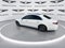 2025 Mercedes-Benz S-Class S 580 4MATIC®
