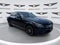 2021 Mercedes-Benz C-Class C 300 4MATIC®