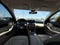 2021 Mercedes-Benz C-Class C 300 4MATIC®