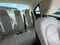 2021 Mercedes-Benz C-Class C 300 4MATIC®