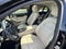 2021 Mercedes-Benz C-Class C 300 4MATIC®