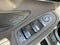 2021 Mercedes-Benz C-Class C 300 4MATIC®