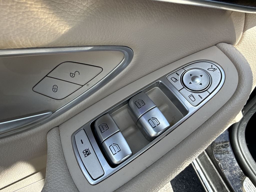 2021 Mercedes-Benz C-Class C 300 4MATIC®
