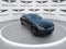 2021 Mercedes-Benz C-Class C 300 4MATIC®