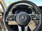 2021 Mercedes-Benz C-Class C 300 4MATIC®