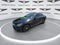 2021 Mercedes-Benz C-Class C 300 4MATIC®