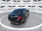 2021 Mercedes-Benz C-Class C 300 4MATIC®
