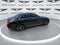 2021 Mercedes-Benz C-Class C 300 4MATIC®