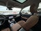 2023 Audi Q8 55 Premium quattro