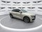 2023 Audi Q8 55 Premium quattro