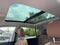 2023 Audi Q8 55 Premium quattro