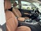2023 Audi Q8 55 Premium quattro