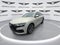 2023 Audi Q8 55 Premium quattro