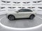 2023 Audi Q8 55 Premium quattro