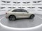 2023 Audi Q8 55 Premium quattro