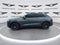2023 Audi Q8 55 Prestige quattro