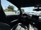2016 Audi A6 3.0T Premium Plus quattro