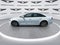 2016 Audi A6 3.0T Premium Plus quattro