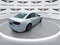 2016 Audi A6 3.0T Premium Plus quattro