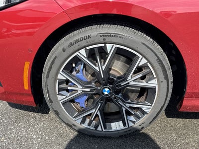 2025 BMW 2 Series 228 xDrive Gran Coupe