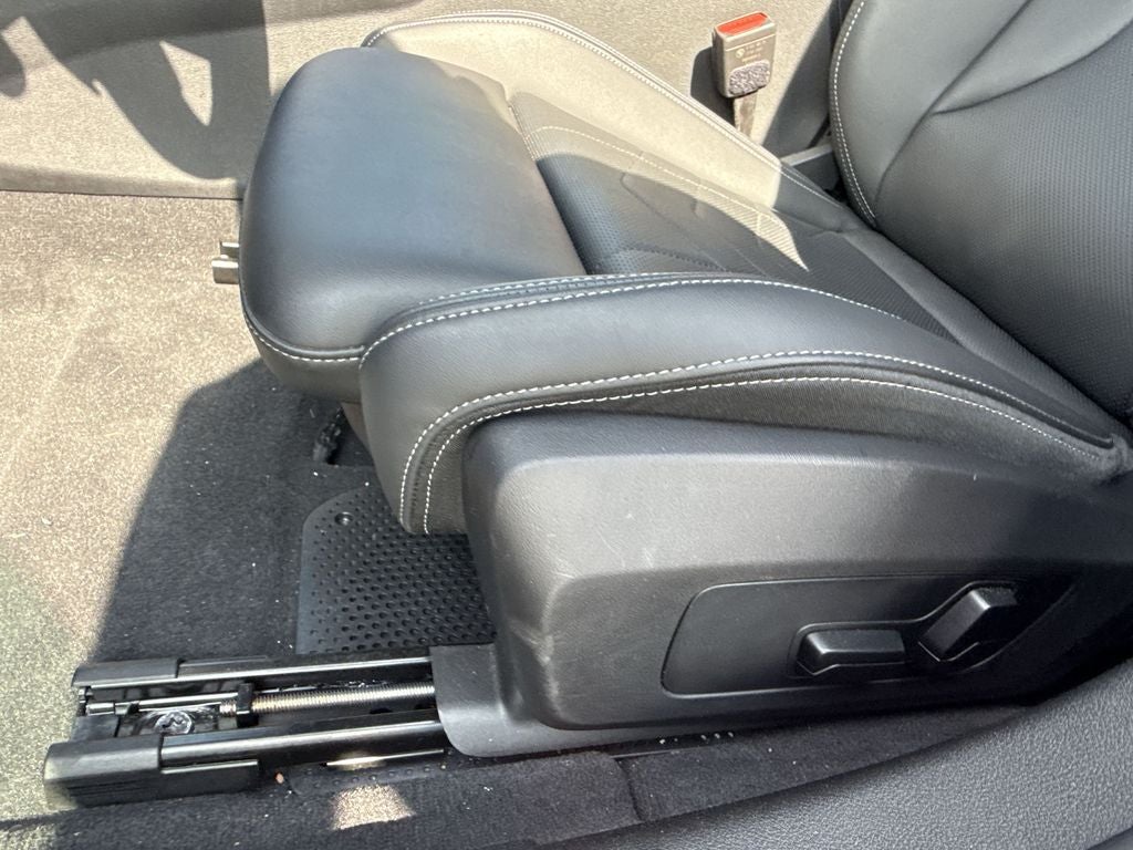 2025 BMW 2 Series 228 xDrive Gran Coupe