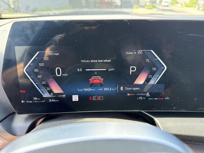 2025 BMW 2 Series 228 xDrive Gran Coupe