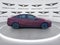 2025 BMW 2 Series 228 xDrive Gran Coupe