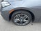 2021 BMW 2 Series 228i xDrive
