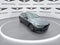 2021 BMW 2 Series 228i xDrive