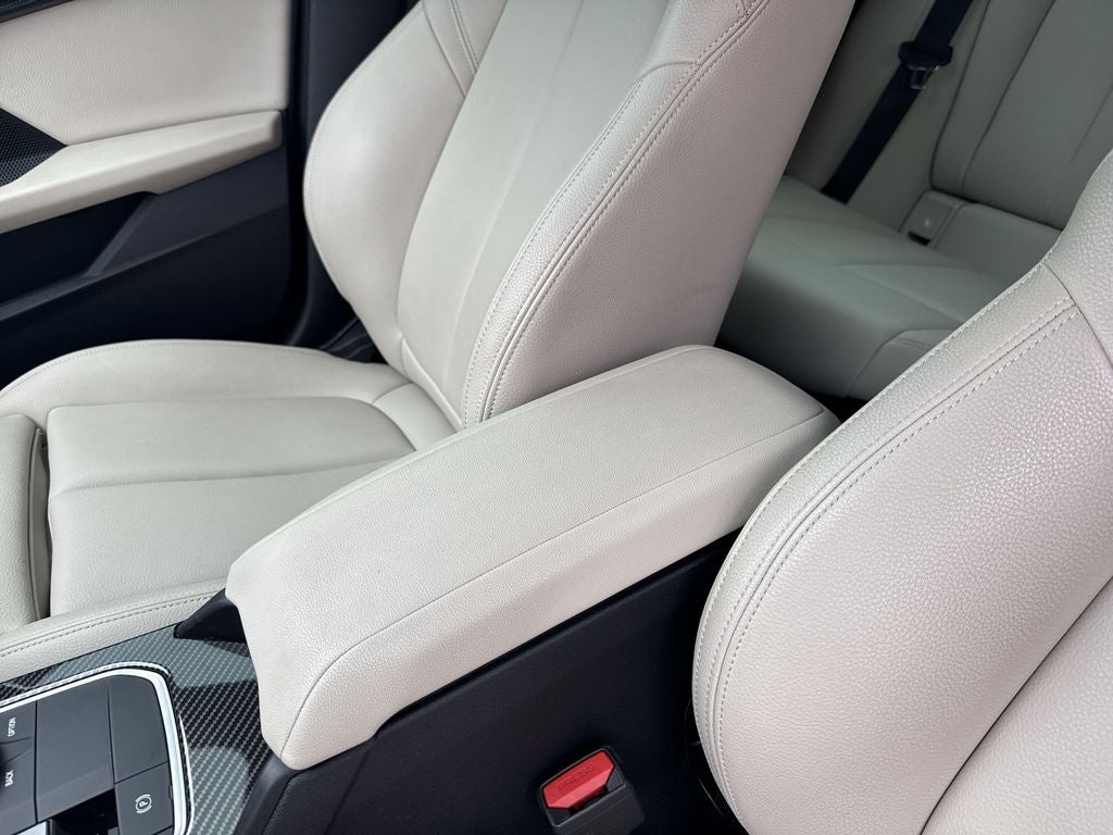 2021 BMW 2 Series 228i xDrive