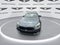 2021 BMW 2 Series 228i xDrive
