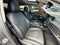2019 BMW 7 Series 740i