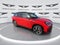 2025 MINI Countryman John Cooper Works