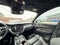 2021 Volvo XC60 T5 R-Design