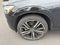 2021 Volvo XC60 T5 R-Design