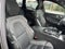 2021 Volvo XC60 T5 R-Design