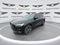 2021 Volvo XC60 T5 R-Design