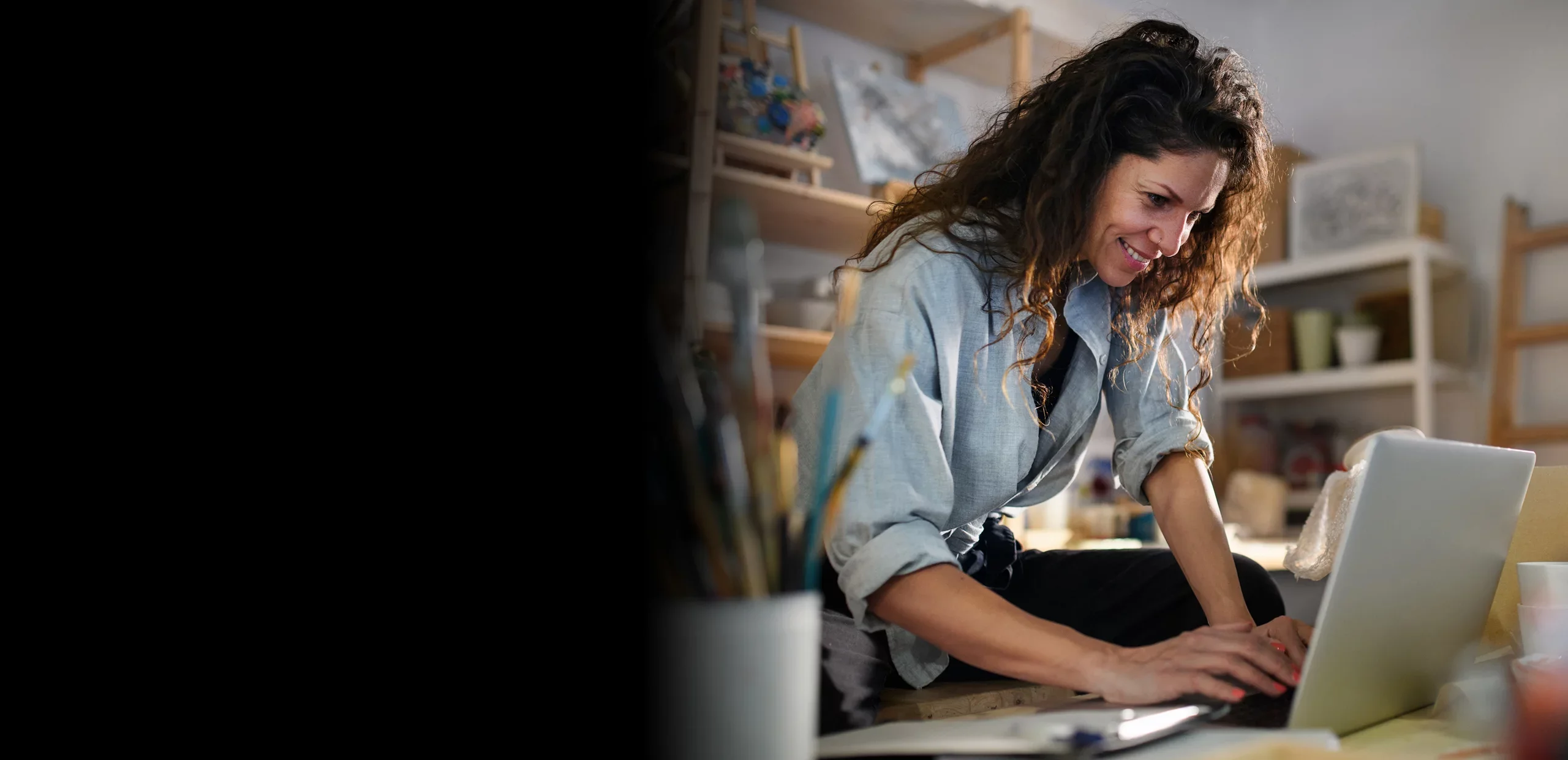 Hyundai Evolve+Hyundai Shopper Assurance | Chris Crain Hyundai in Conway AR