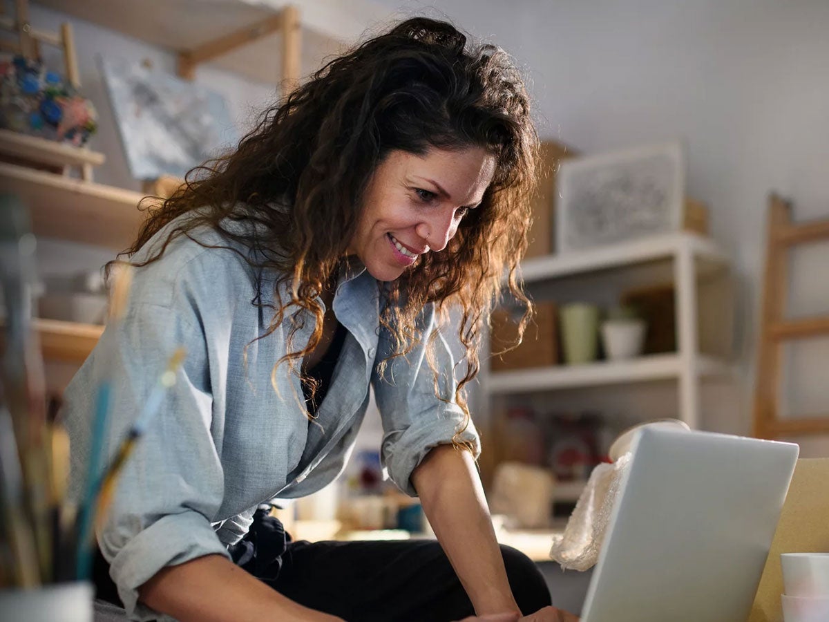 Hyundai Shopper Assurance | Chris Crain Hyundai in Conway AR