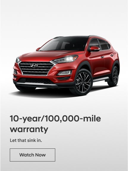 Roadside | Chris Crain Hyundai in Conway AR