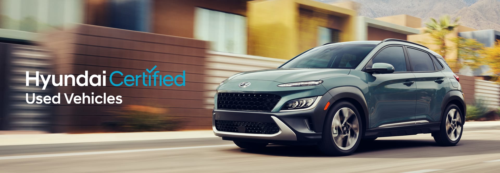 Chris Crain Hyundai in Conway AR