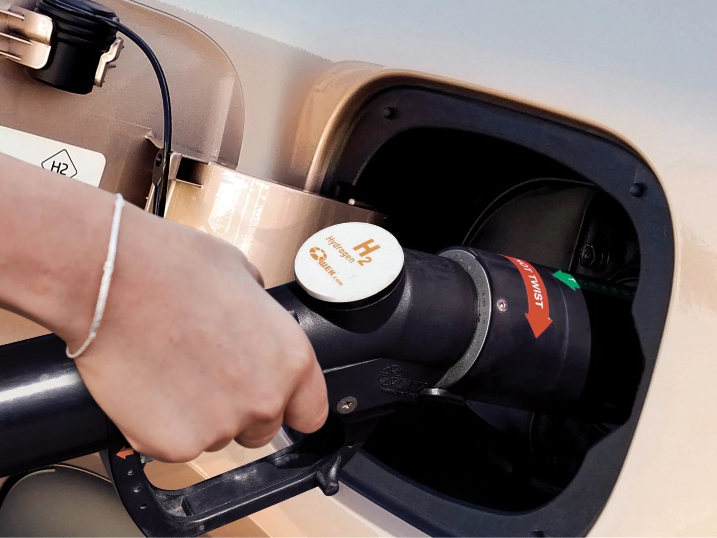 Chris Crain Hyundai in Conway AR