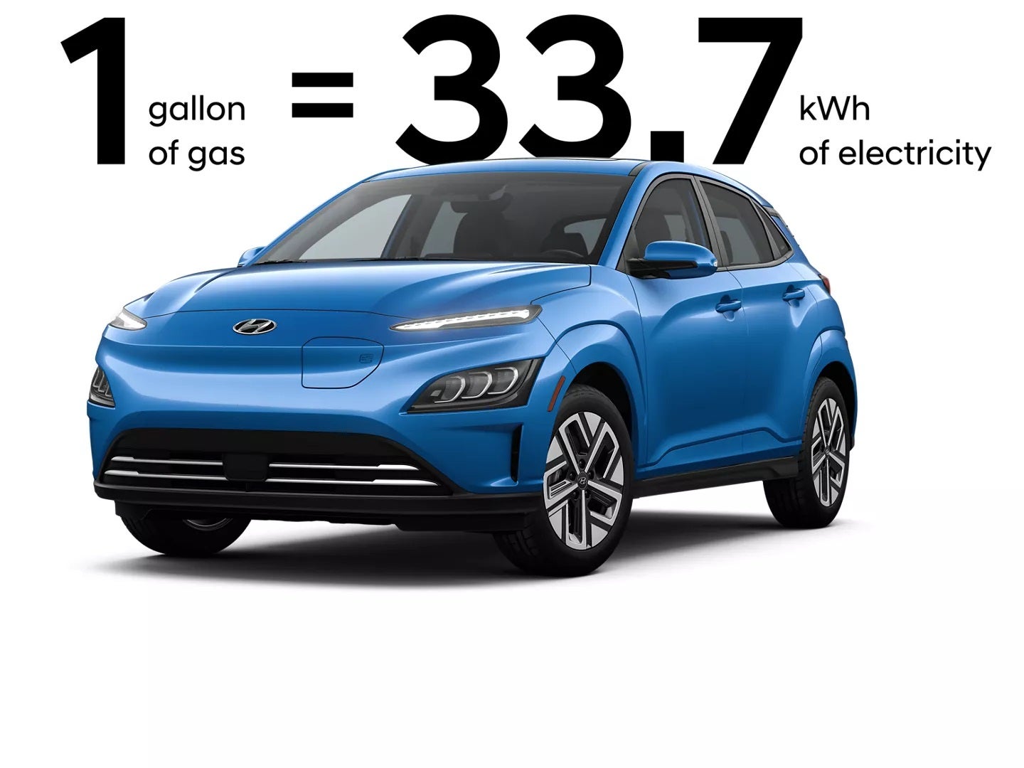 Chris Crain Hyundai in Conway AR