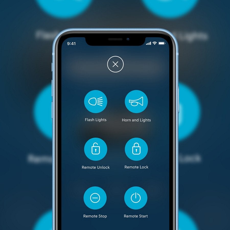 The all-new 2022 TUCSON | Chris Crain Hyundai in Conway AR