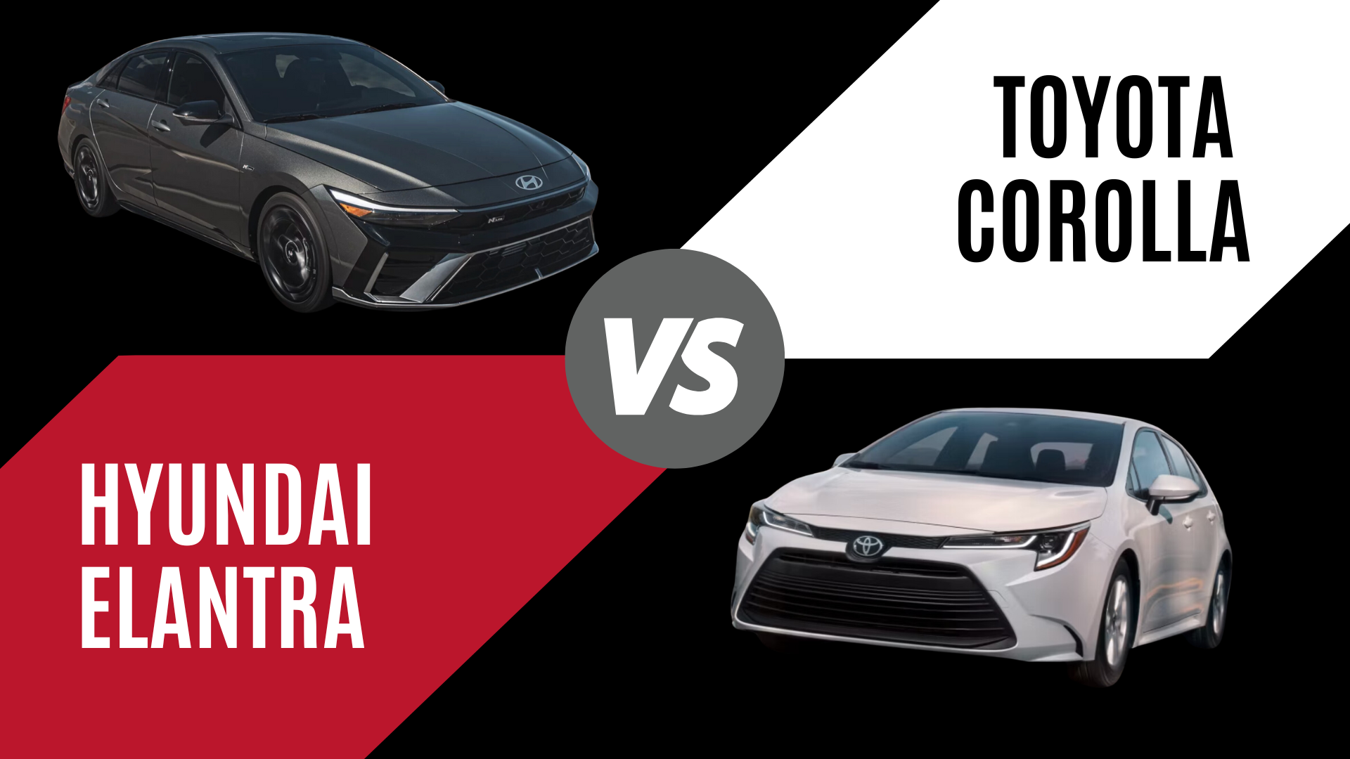 2025 Kia Sportage vs. Subaru Forester